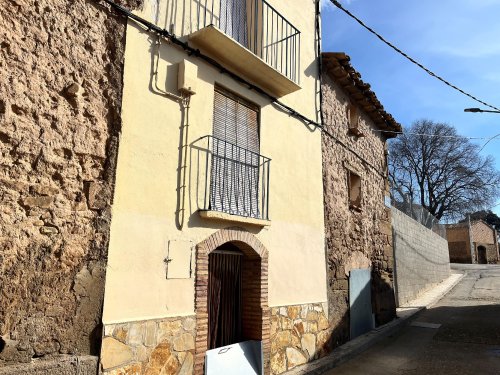 property-image