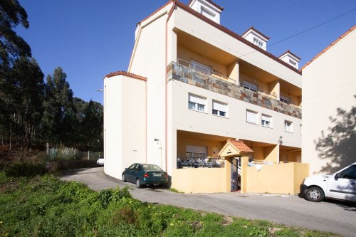 property-image