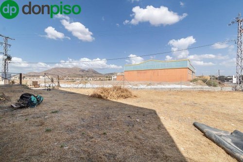 property-image