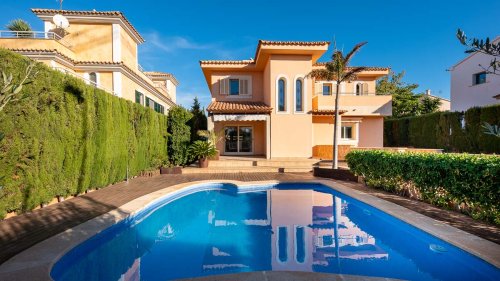 property-image
