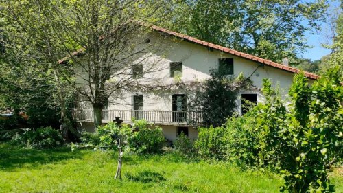 property-image