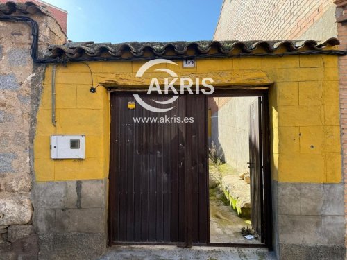 property-image