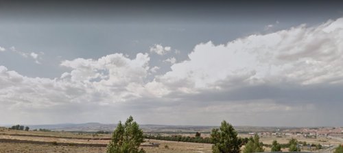 property-image