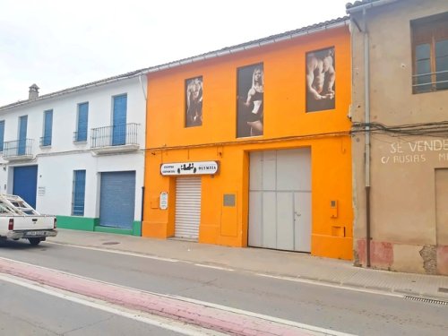 property-image