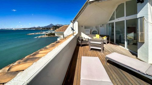 property-image