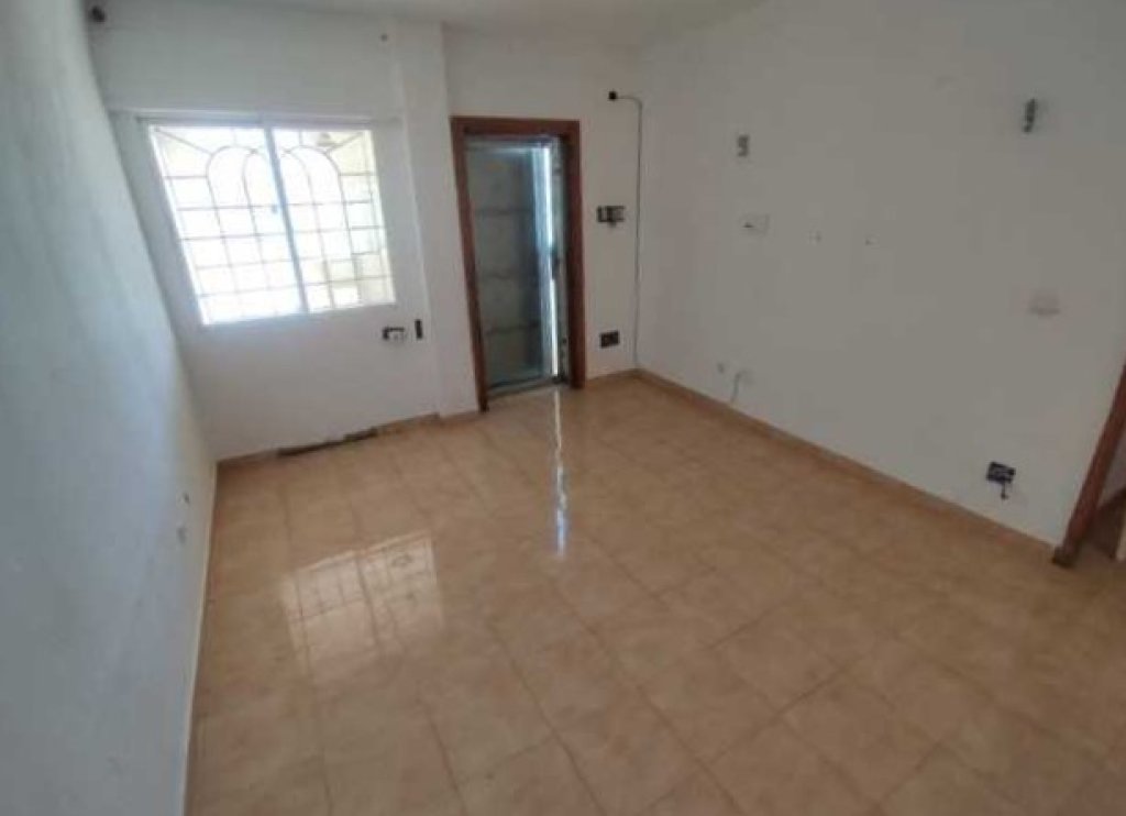 Featured Photo