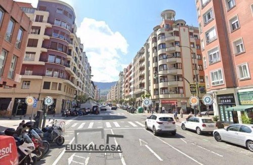 property-image