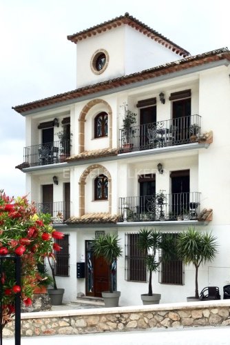 property-image