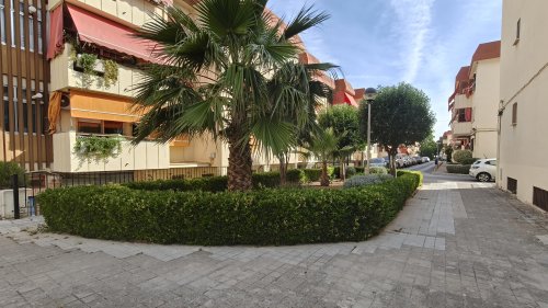 property-image