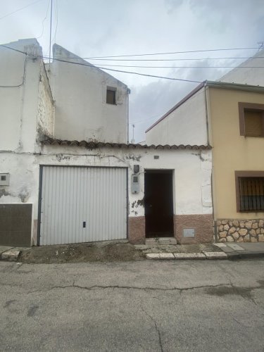 property-image
