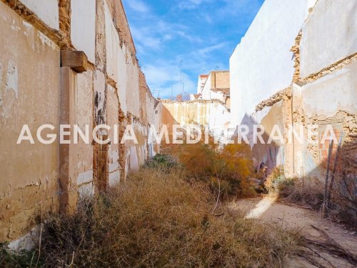 property-image