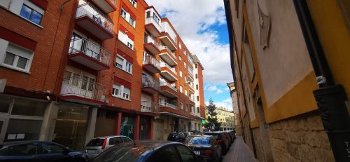 property-image