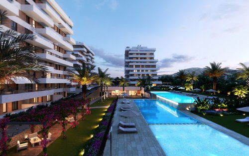 property-image