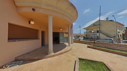 property-image