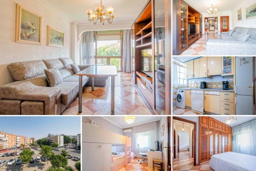 property-image