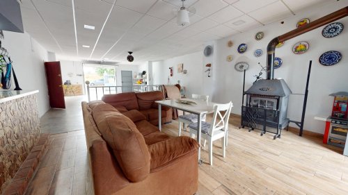 property-image