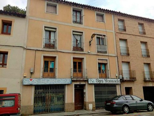 property-image