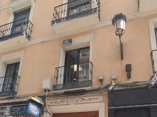 property-image