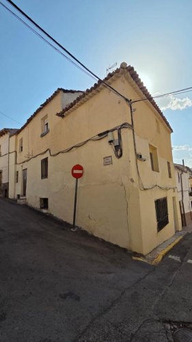 property-image