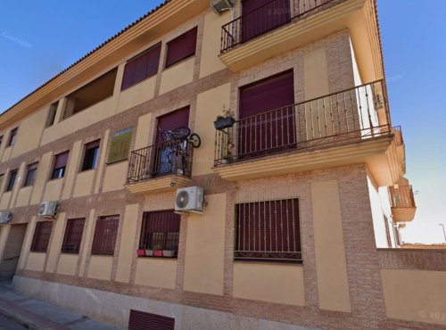 property-image