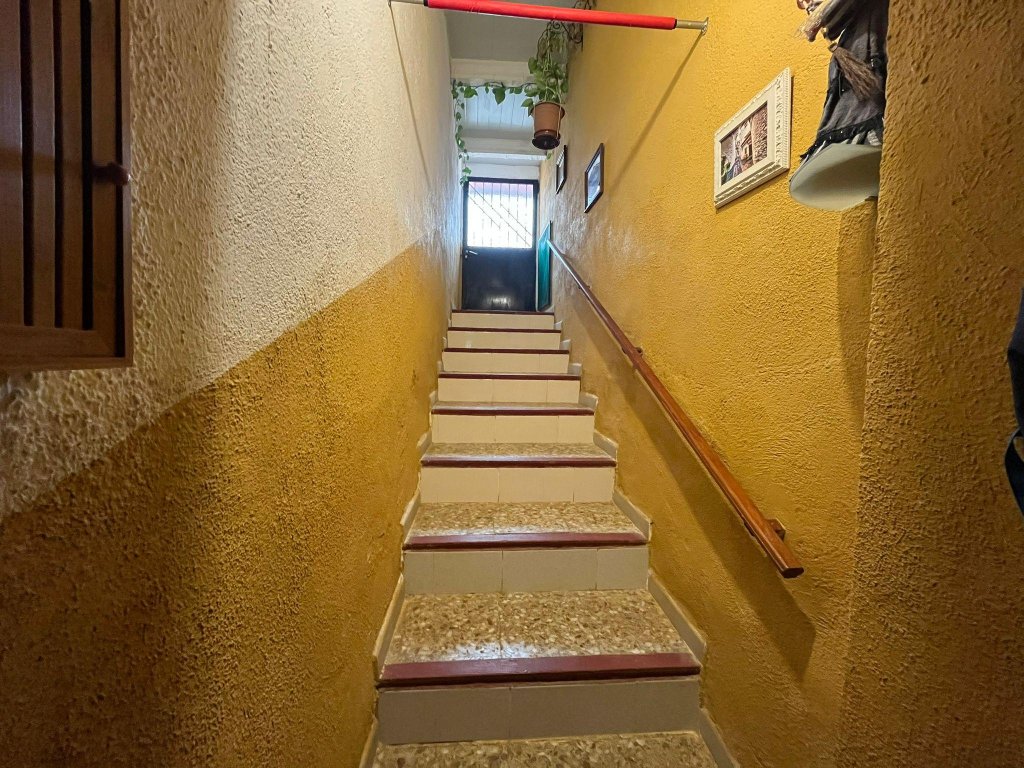 Featured Photo