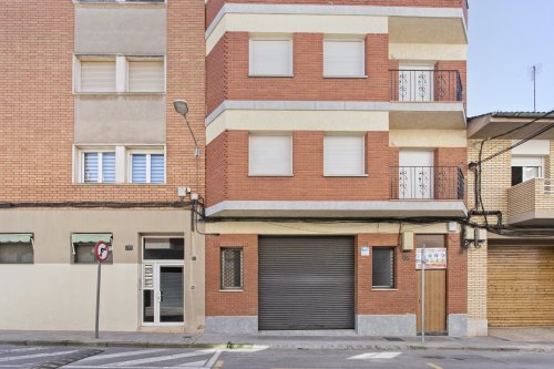 property-image