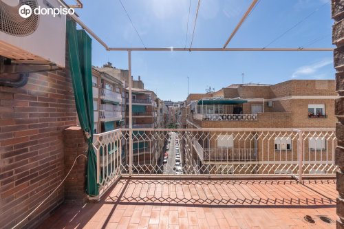 property-image