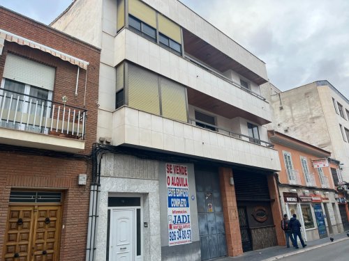 property-image