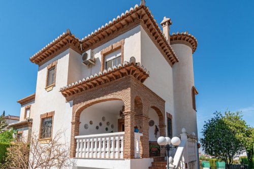 property-image