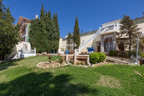 property-image