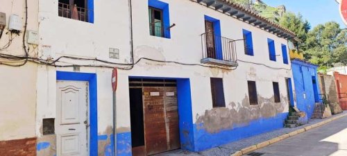 property-image