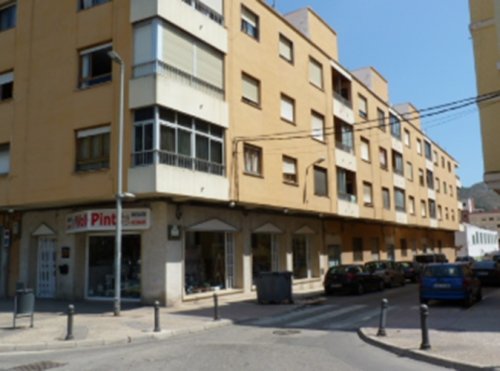 property-image