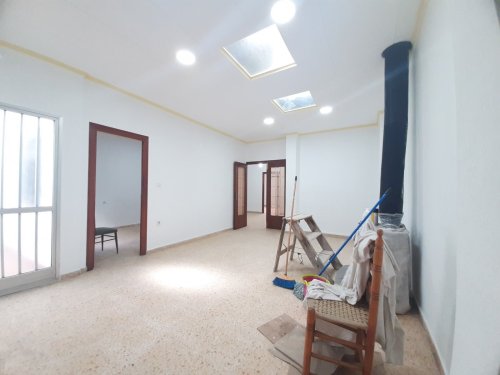 property-image