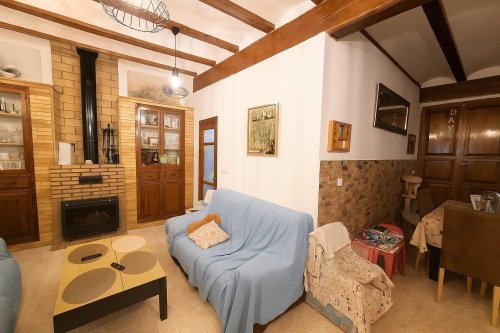 property-image