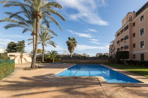 property-image
