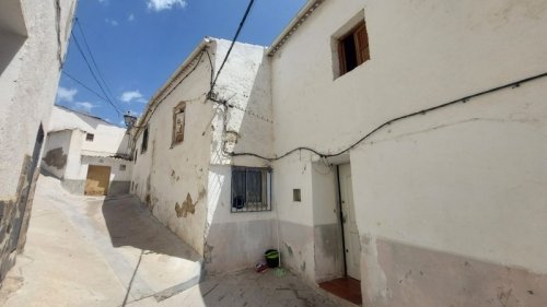 property-image