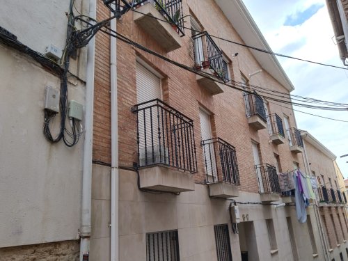 property-image
