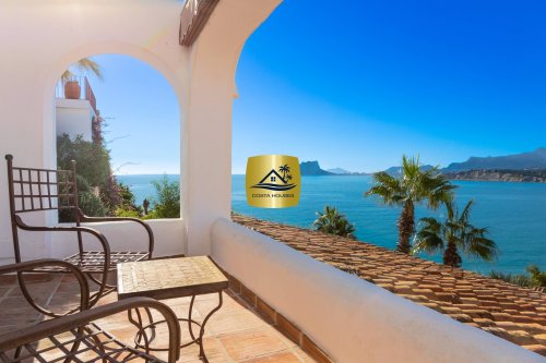 property-image