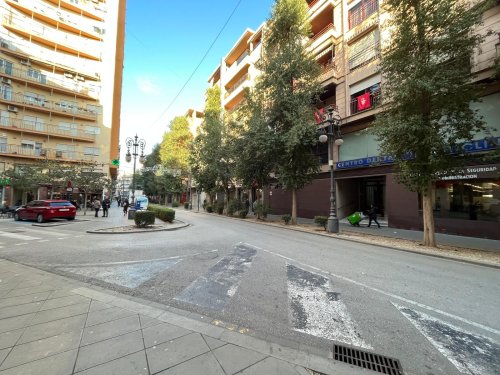 property-image