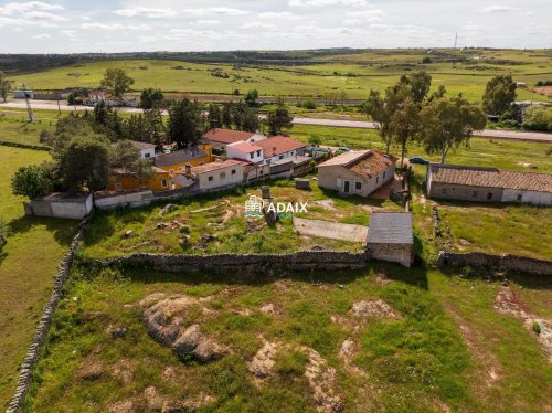 property-image
