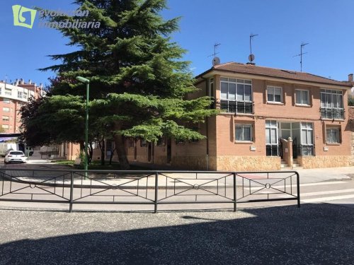 property-image