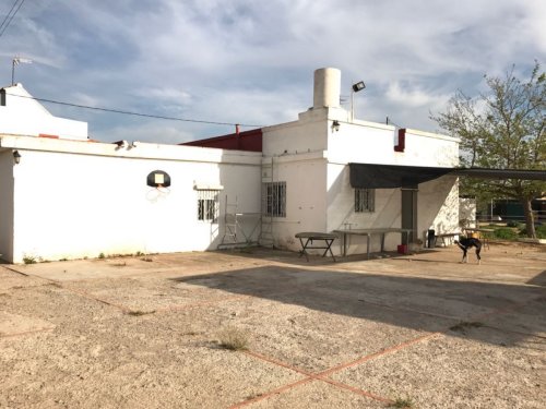property-image