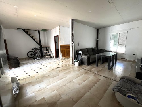 property-image