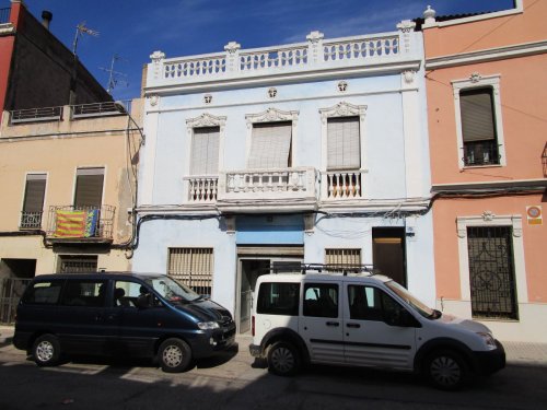 property-image