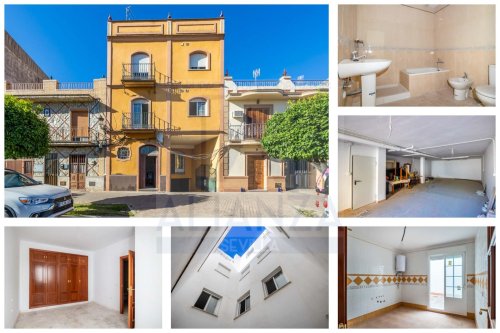 property-image