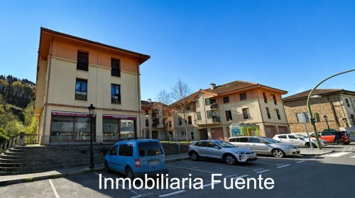property-image