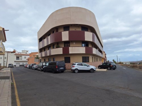 property-image