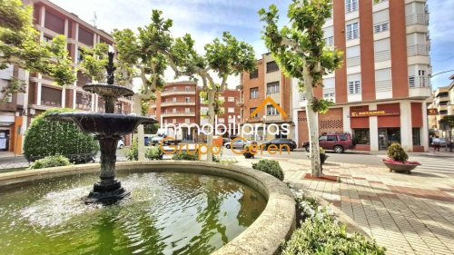 property-image