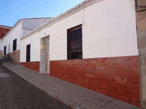 property-image