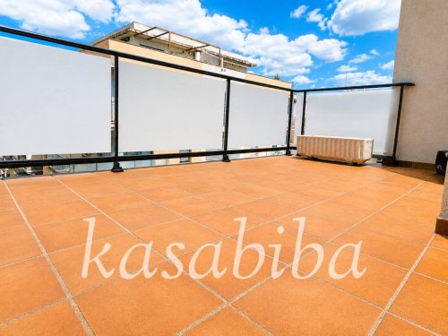 property-image